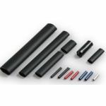 Муфта для DEFROST PIPE  Nexans