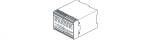 HTC-915-CONT