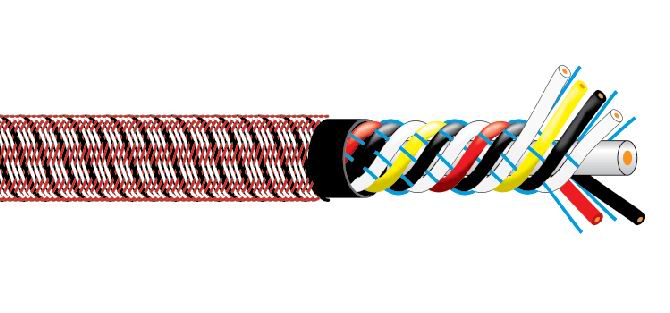TT5000-Thumbnail.jpg