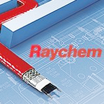 Raychem, Pyrotenax, NEW-THERM